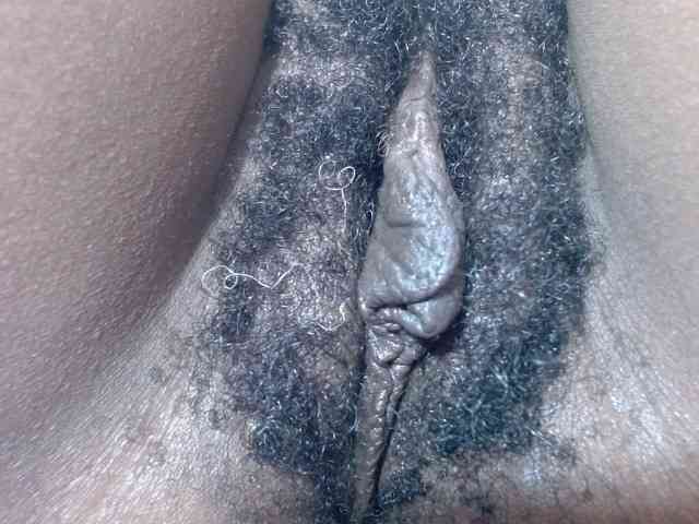 Skinybitchx webcam