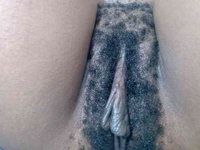 Skinybitchx webcam
