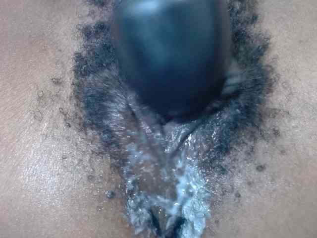 Skinybitchx