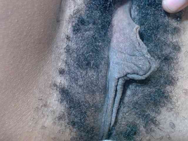 Skinybitchx webcam