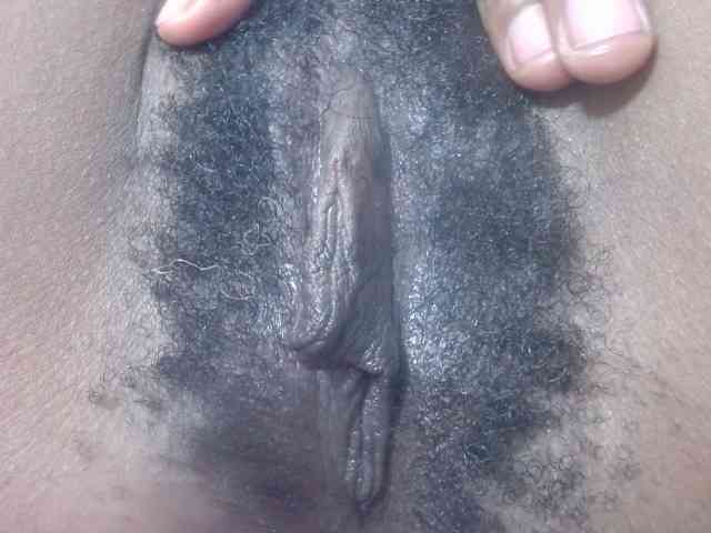 Skinybitchx webcam