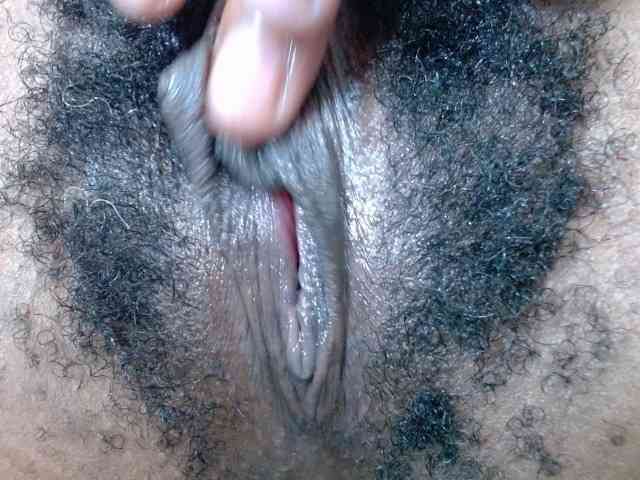 Skinybitchx webcam