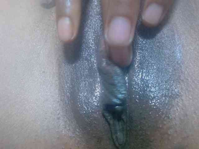 Skinybitchx webcam