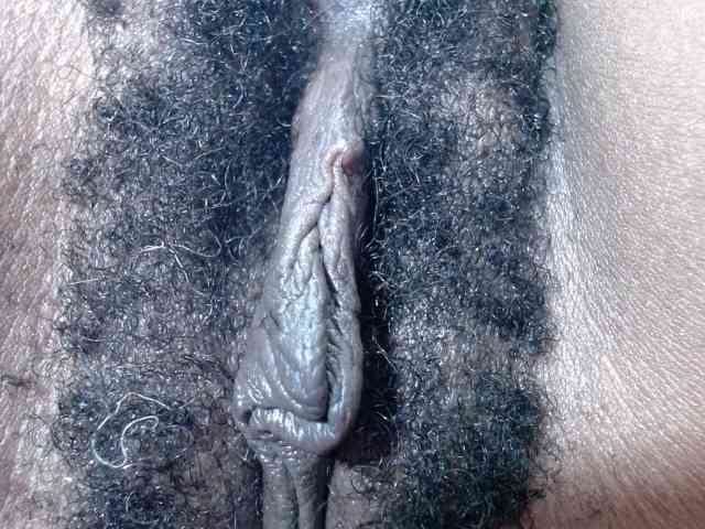 Skinybitchx webcam