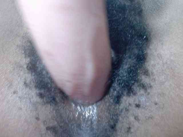 Skinybitchx webcam