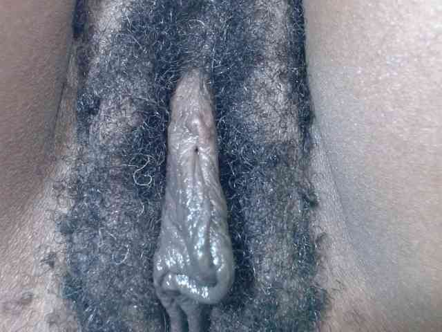 Skinybitchx webcam