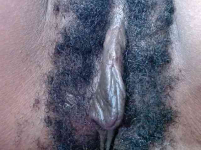 Skinybitchx