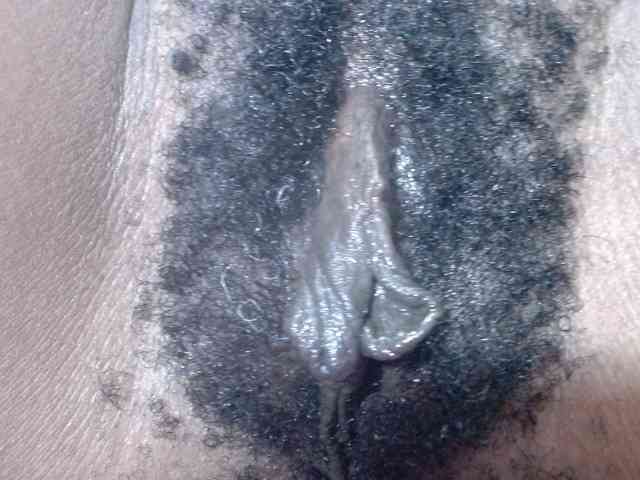 Skinybitchx webcam