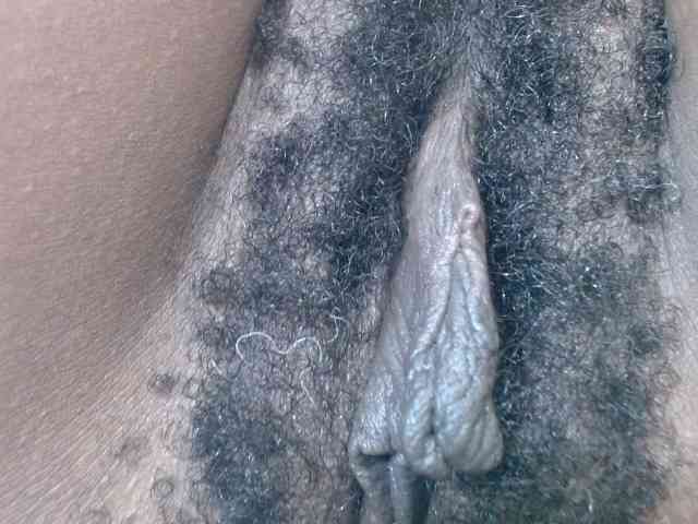 Skinybitchx webcam