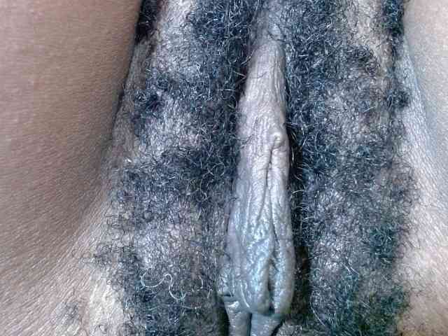 Skinybitchx