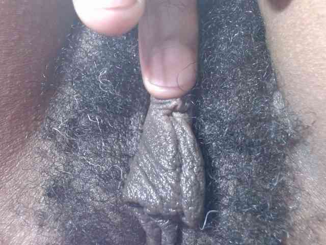 Skinybitchx webcam