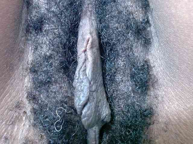 Skinybitchx webcam