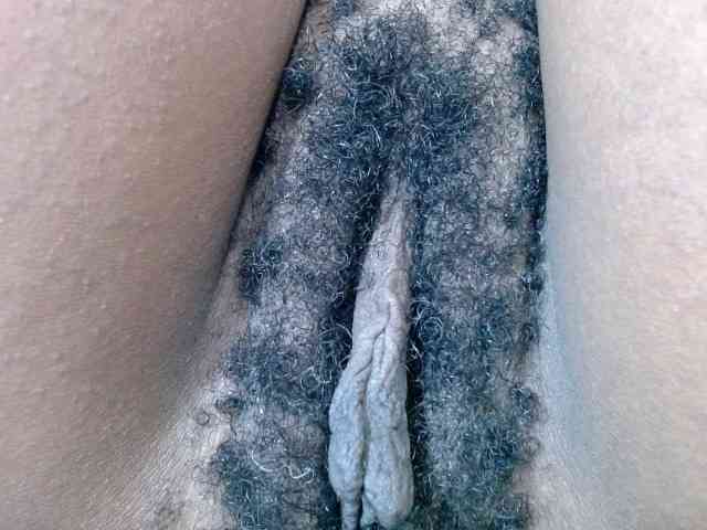 Skinybitchx