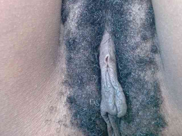 Skinybitchx webcam
