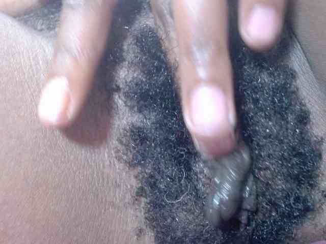 Skinybitchx