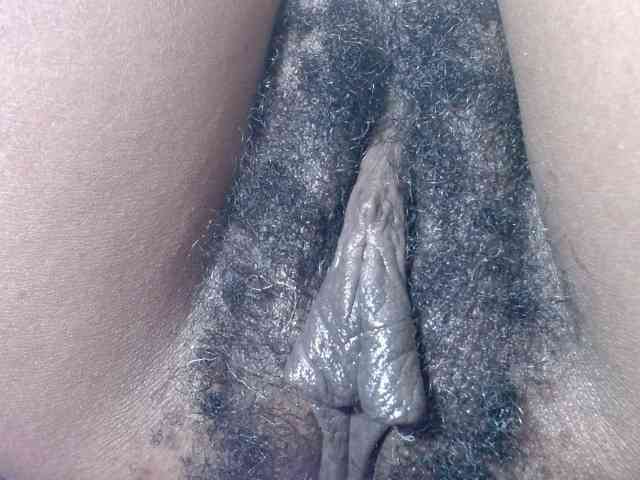 Skinybitchx webcam