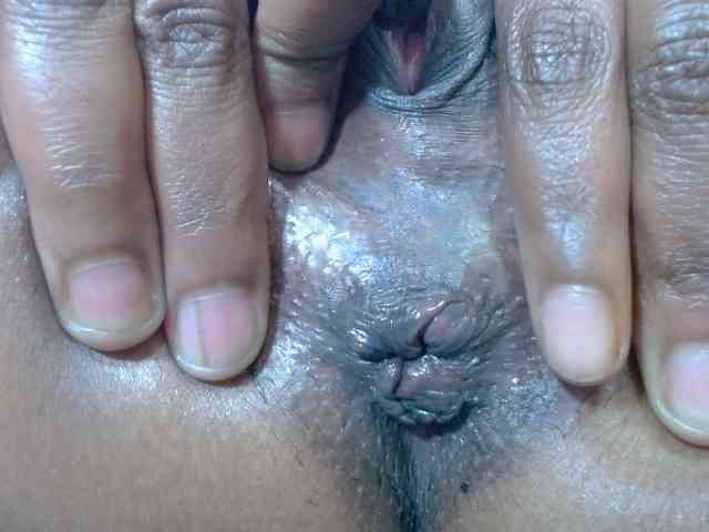 Skinybitchx