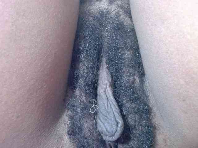 Skinybitchx