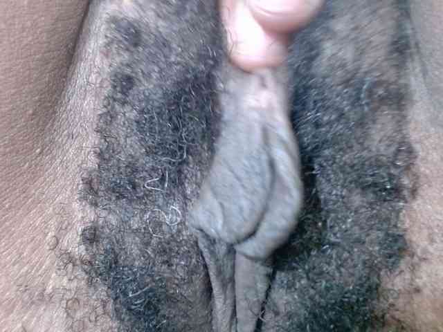 Skinybitchx webcam