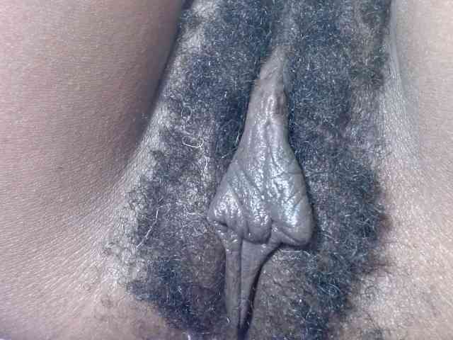 Skinybitchx