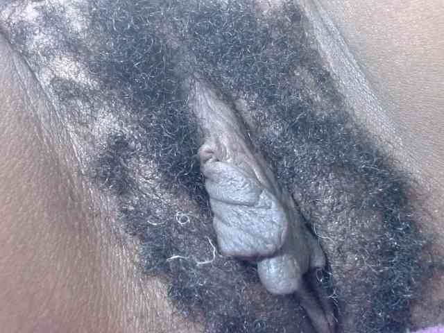 Skinybitchx