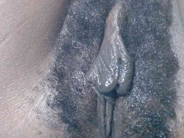 Skinybitchx webcam