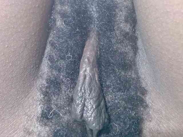 Skinybitchx webcam