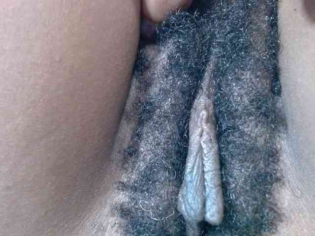 Skinybitchx