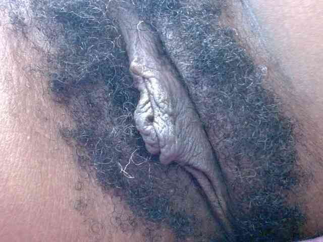 Skinybitchx