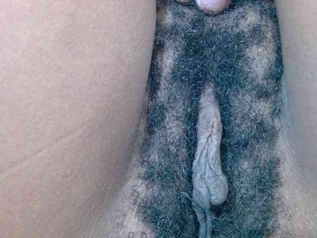 Skinybitchx webcam