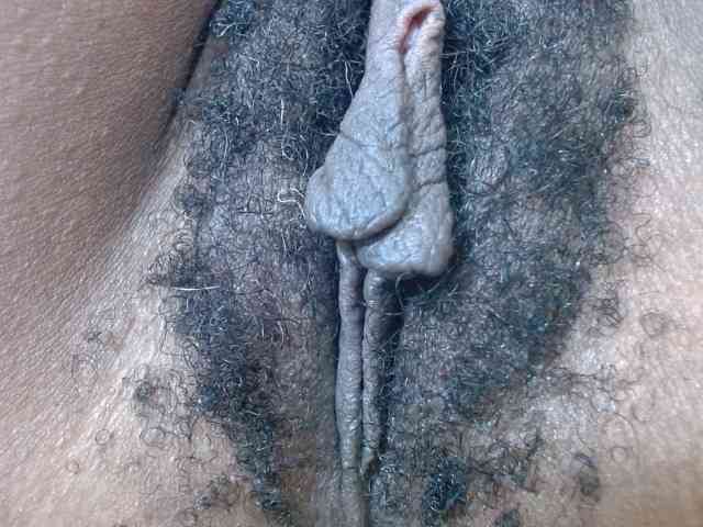 Skinybitchx webcam