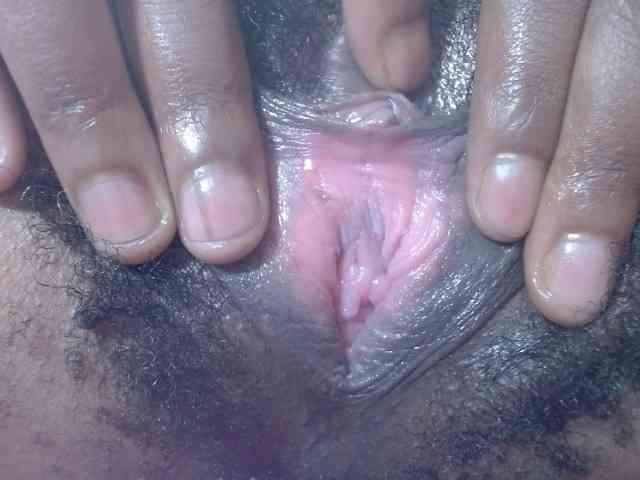 Skinybitchx webcam