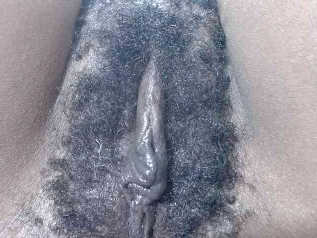 Skinybitchx webcam