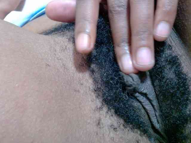 Skinybitchx webcam