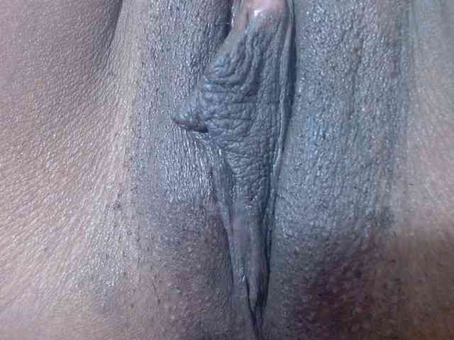 Skinybitchx webcam