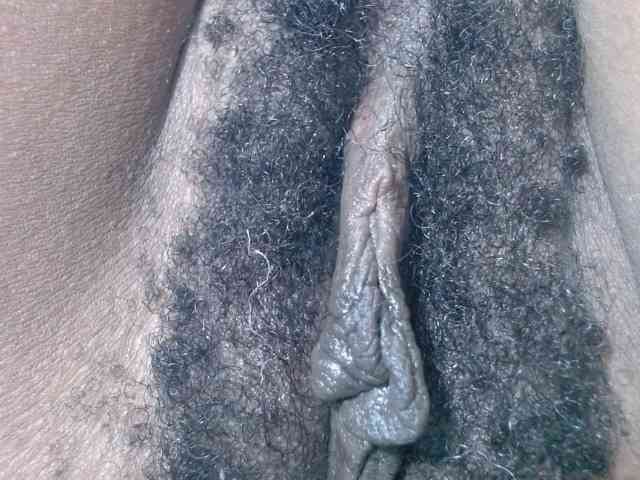 Skinybitchx webcam