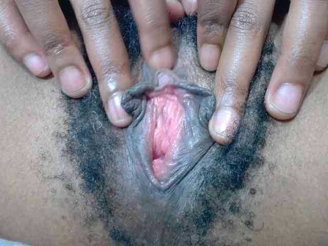 Skinybitchx webcam