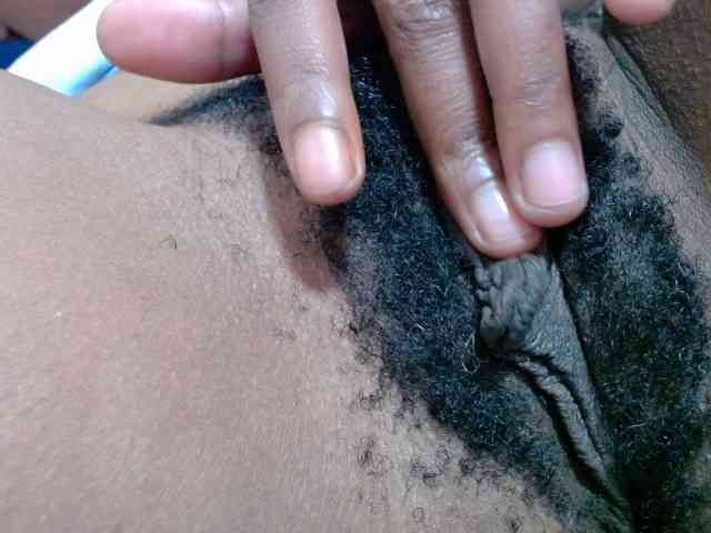 Skinybitchx webcam