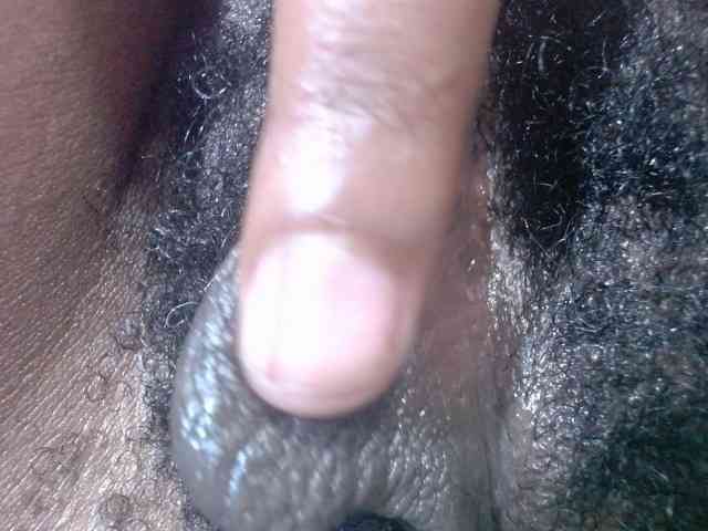 Skinybitchx