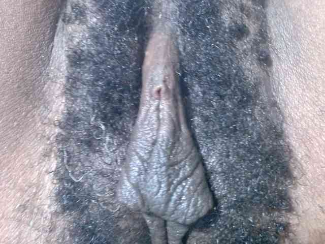 Skinybitchx webcam