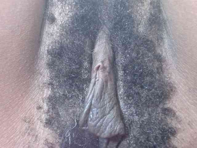 Skinybitchx webcam
