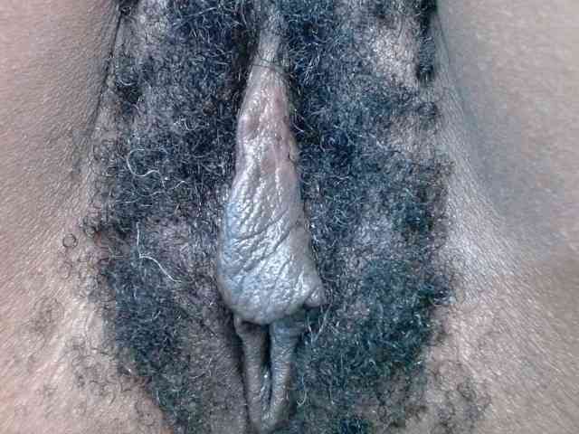 Skinybitchx webcam