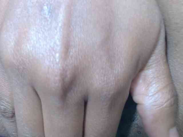 Skinybitchx webcam