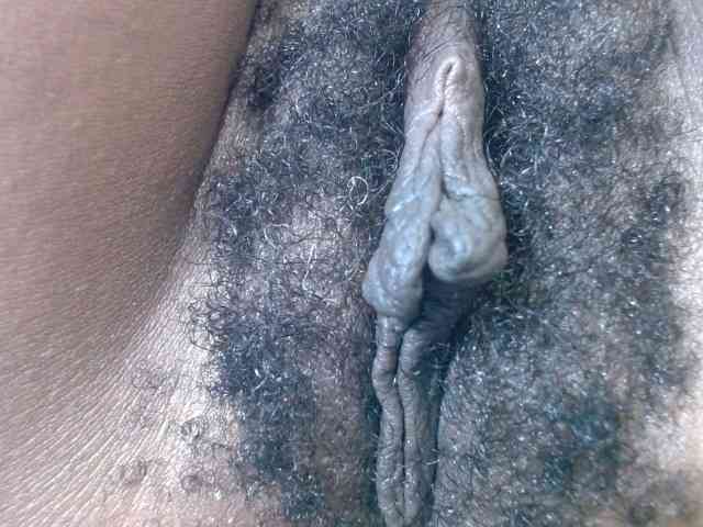 Skinybitchx