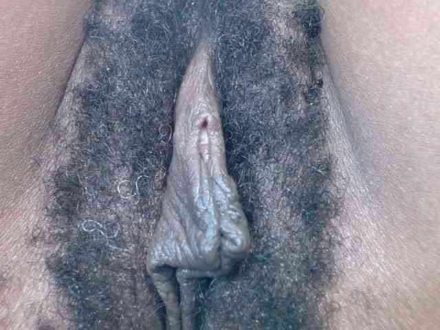 Skinybitchx webcam