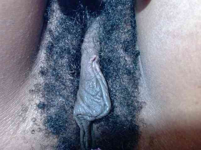 Skinybitchx webcam