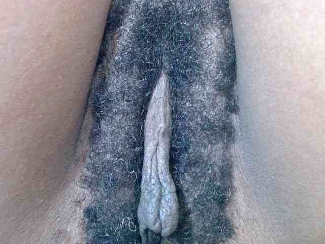 Skinybitchx webcam