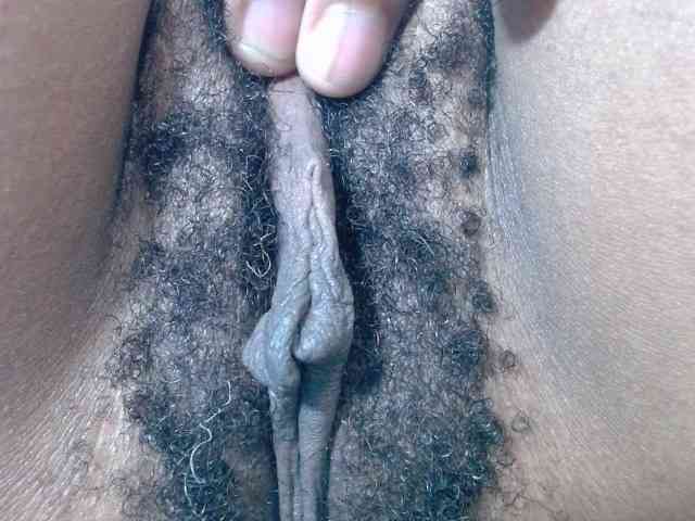 Skinybitchx