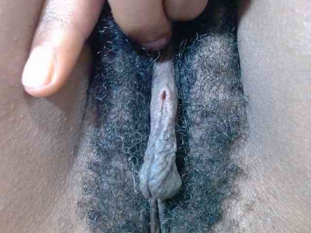 Skinybitchx webcam