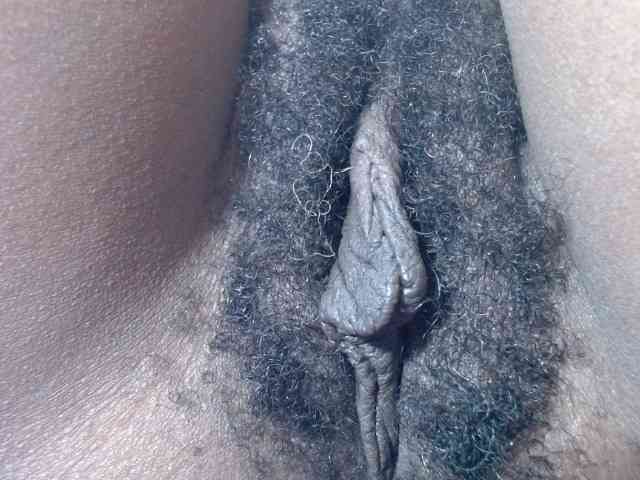 Skinybitchx webcam